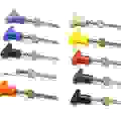 E-Z Hook 81-1-S Harness Board Test Terminal Set